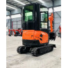 Minibagger SE-18-PRO 1.8T