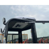 Minibagger SE-18-PRO 1.8T