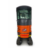 Mini Excavator 2.0 t LT-20 PRO | Kubota D902 Stage V – Tec-Point