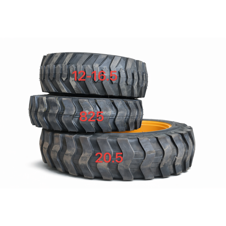 YX280 Teleskoplader – 1000kg Hubkraft, 3,6m Hubhöhe