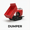 Dumper