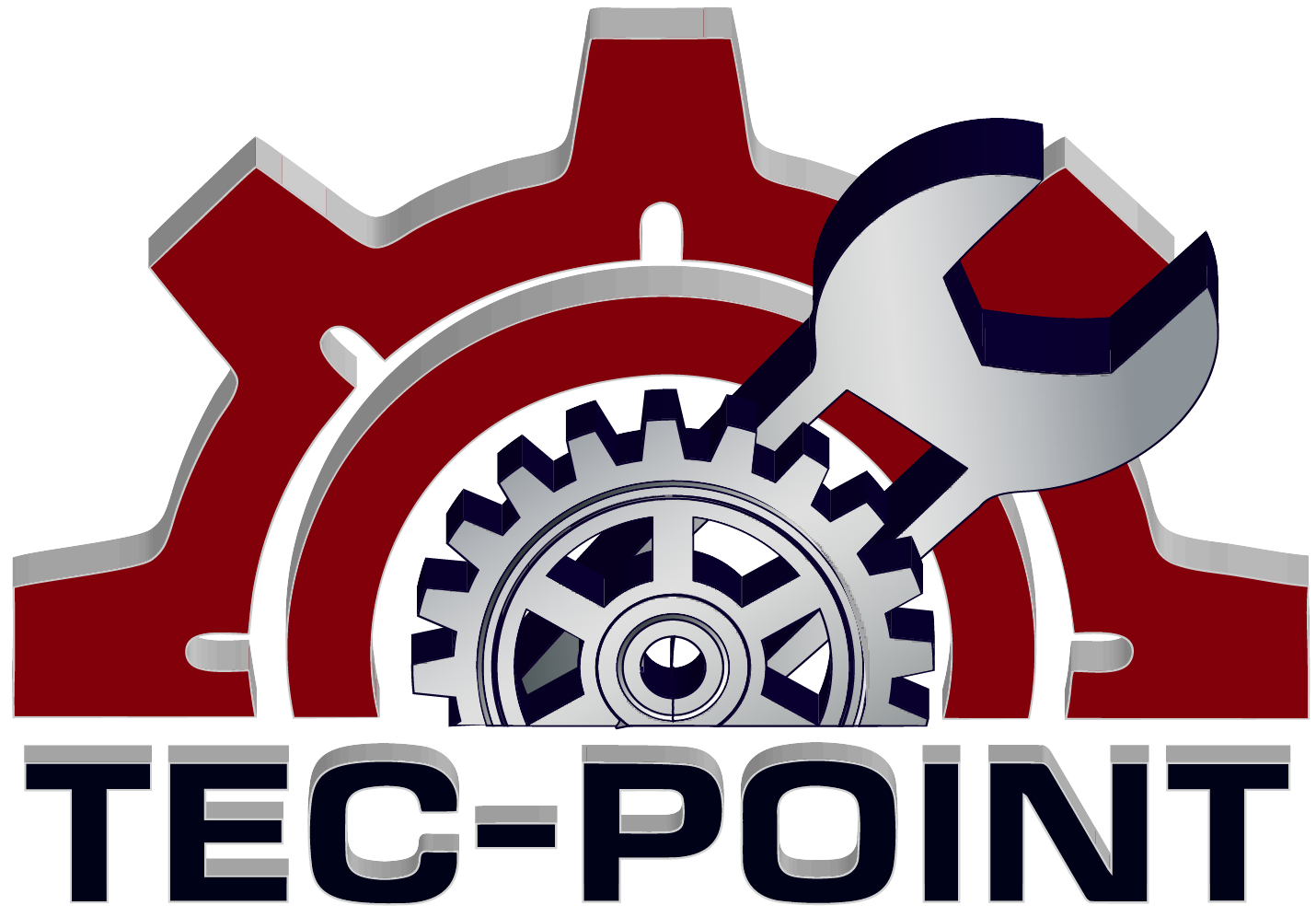 Tec-Point Machinen