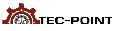 Tec-Point Maschinen
