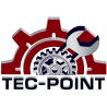 Tec-Point