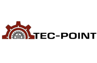 Tec-Point GmbH