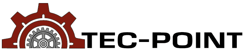 TEC-POINT